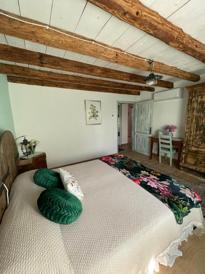 La Bricola Hotel Cavallino-Treporti Buitenkant foto