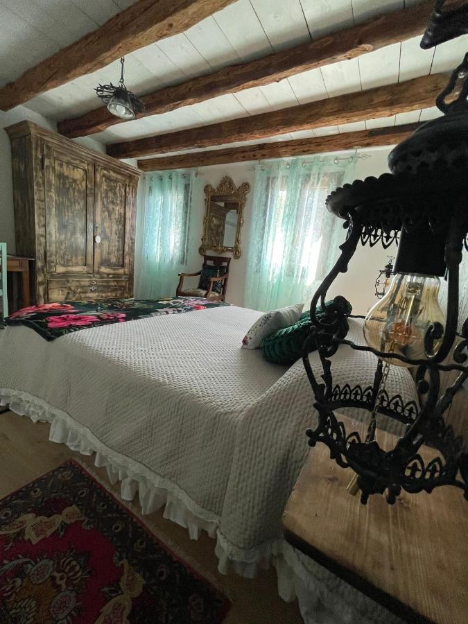 La Bricola Hotel Cavallino-Treporti Buitenkant foto